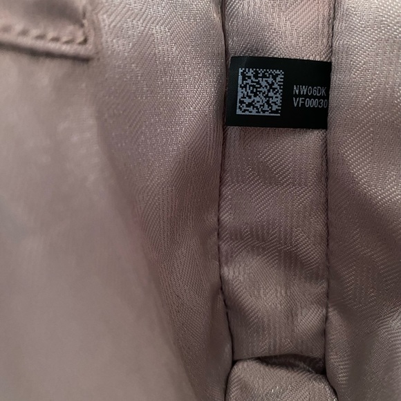 Michael kors - Picture 4 of 4